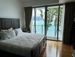 The Azure (D4), Condominium #501866251